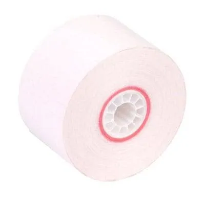 1 3/4" (44mm) x 230' Thermal Paper (50 rolls/case)