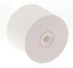 2 5/16" x 209' Thermal Paper (25 rolls/case)