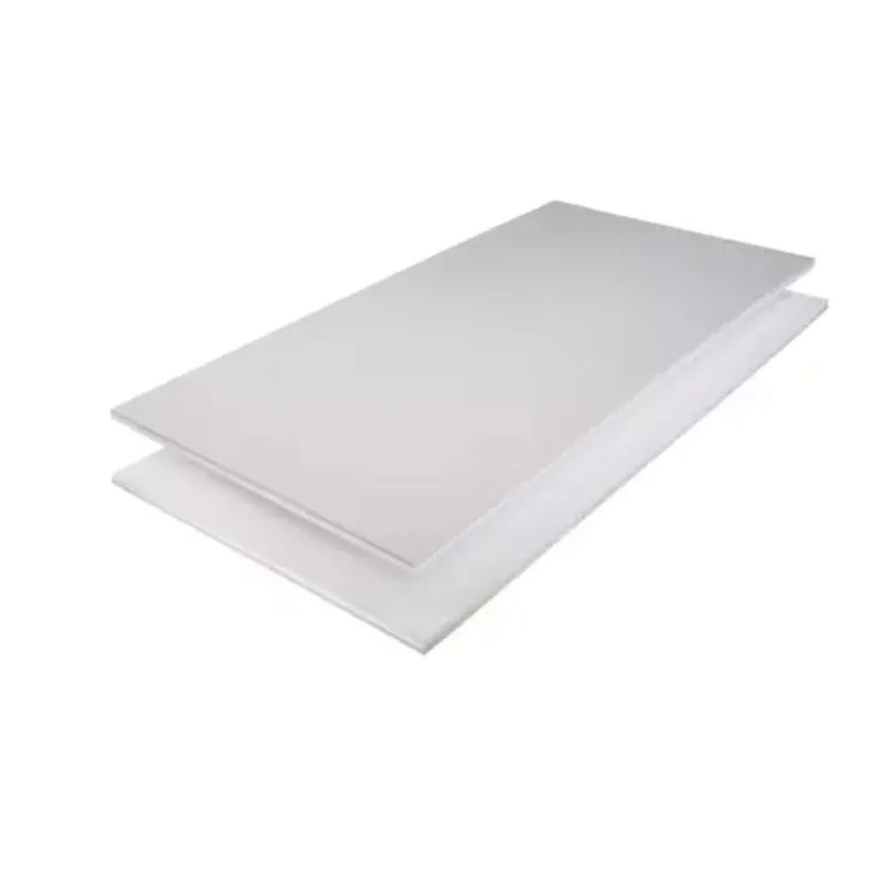 22mm British Gypsum Gyproc ThermaLine Basic Insulated Plasterboard