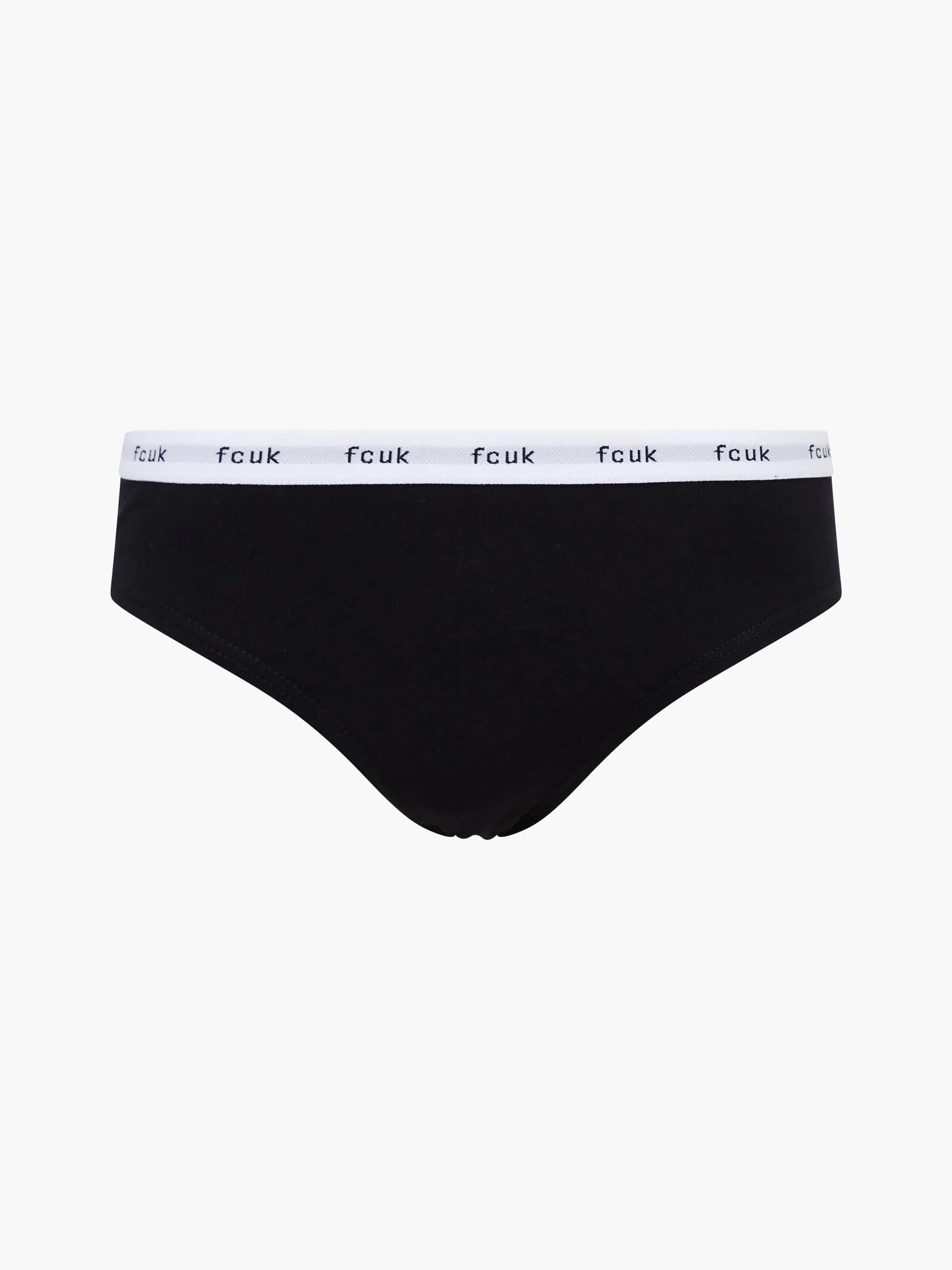 3 Pack FCUK Briefs