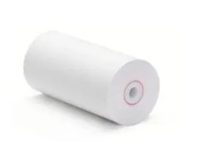 4 9/32" x 119' Thermal Paper (50 rolls/case)