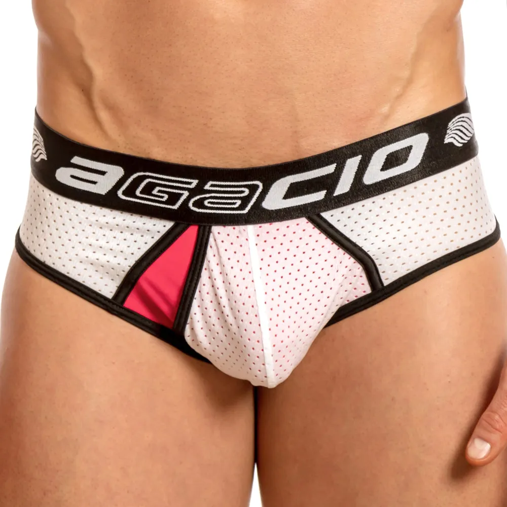 Agacio AGH036 Panel Brief