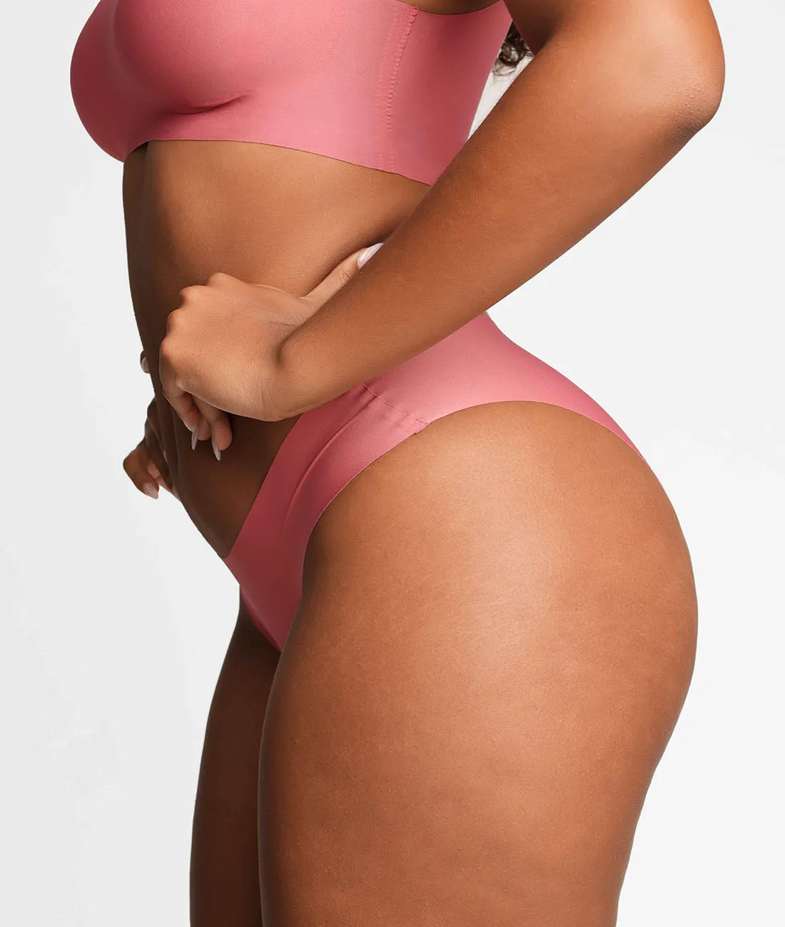 AirWear Free Cut Bikini