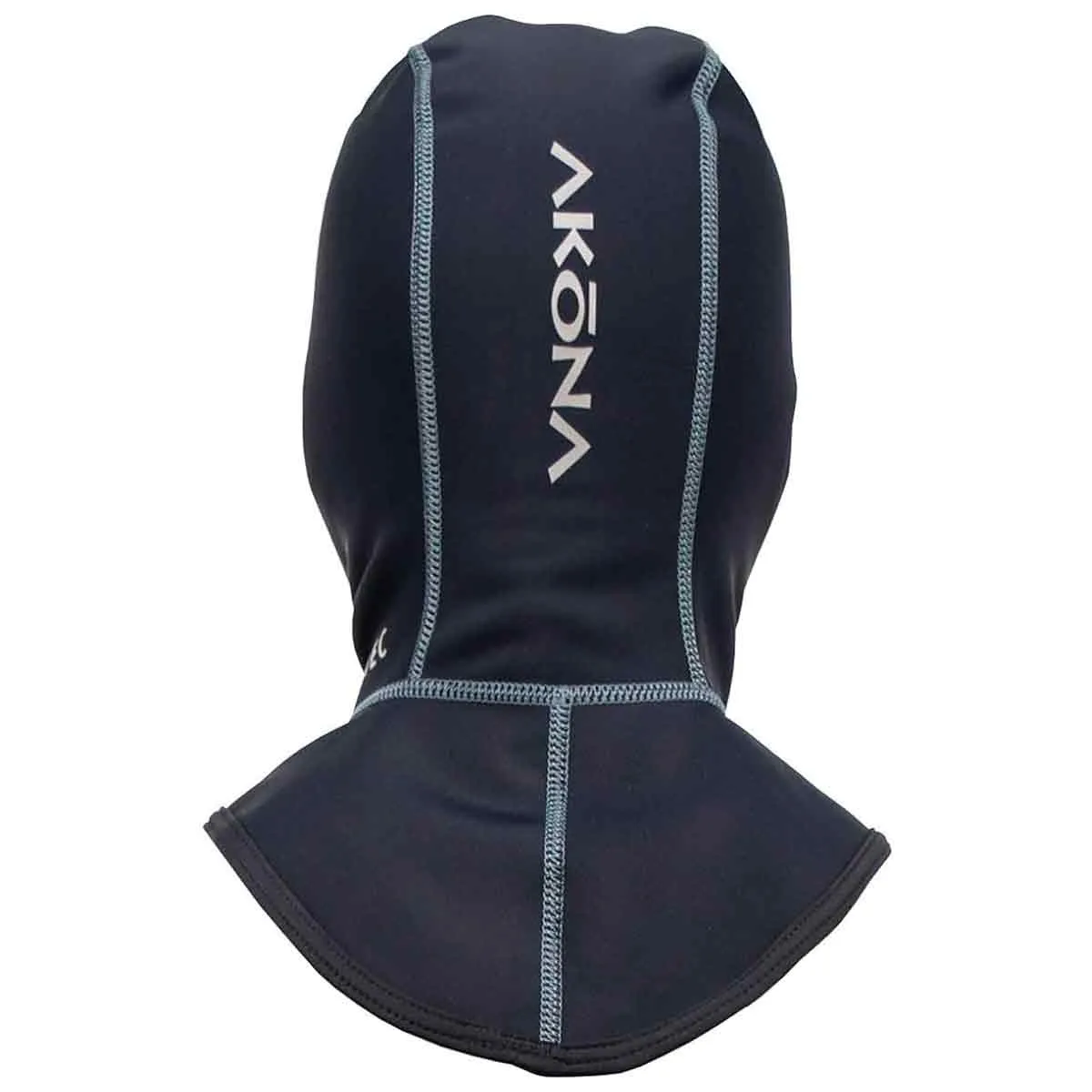 Akona AQ-Tec Dive Hood