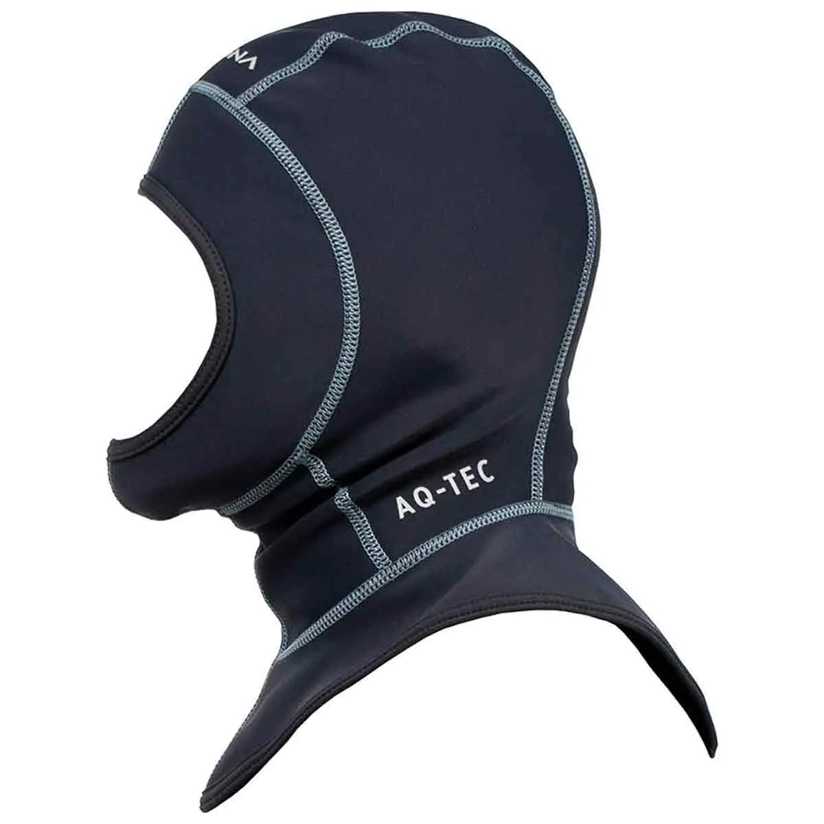 Akona AQ-Tec Dive Hood