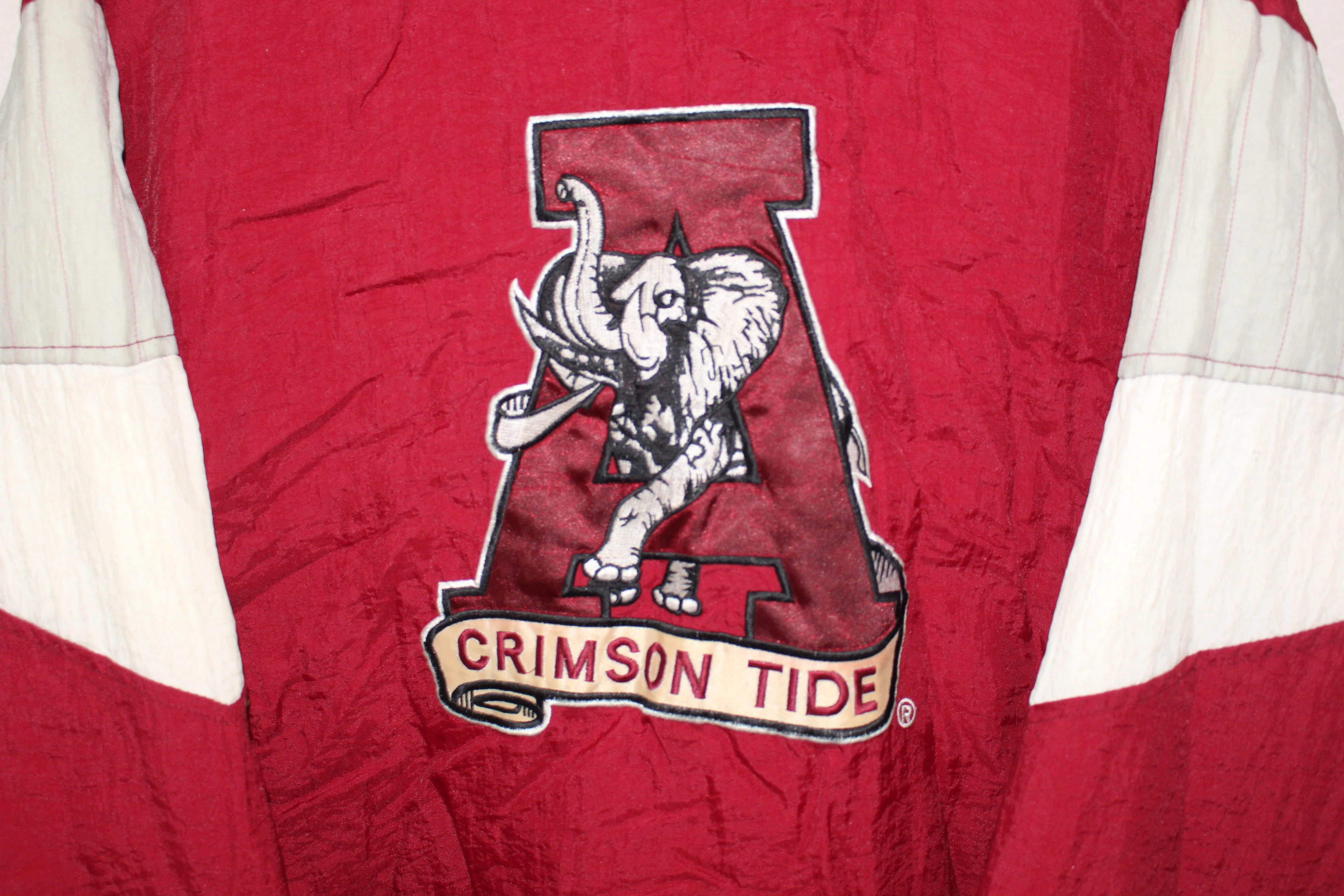 Alabama Crimson Tide Starter (M)