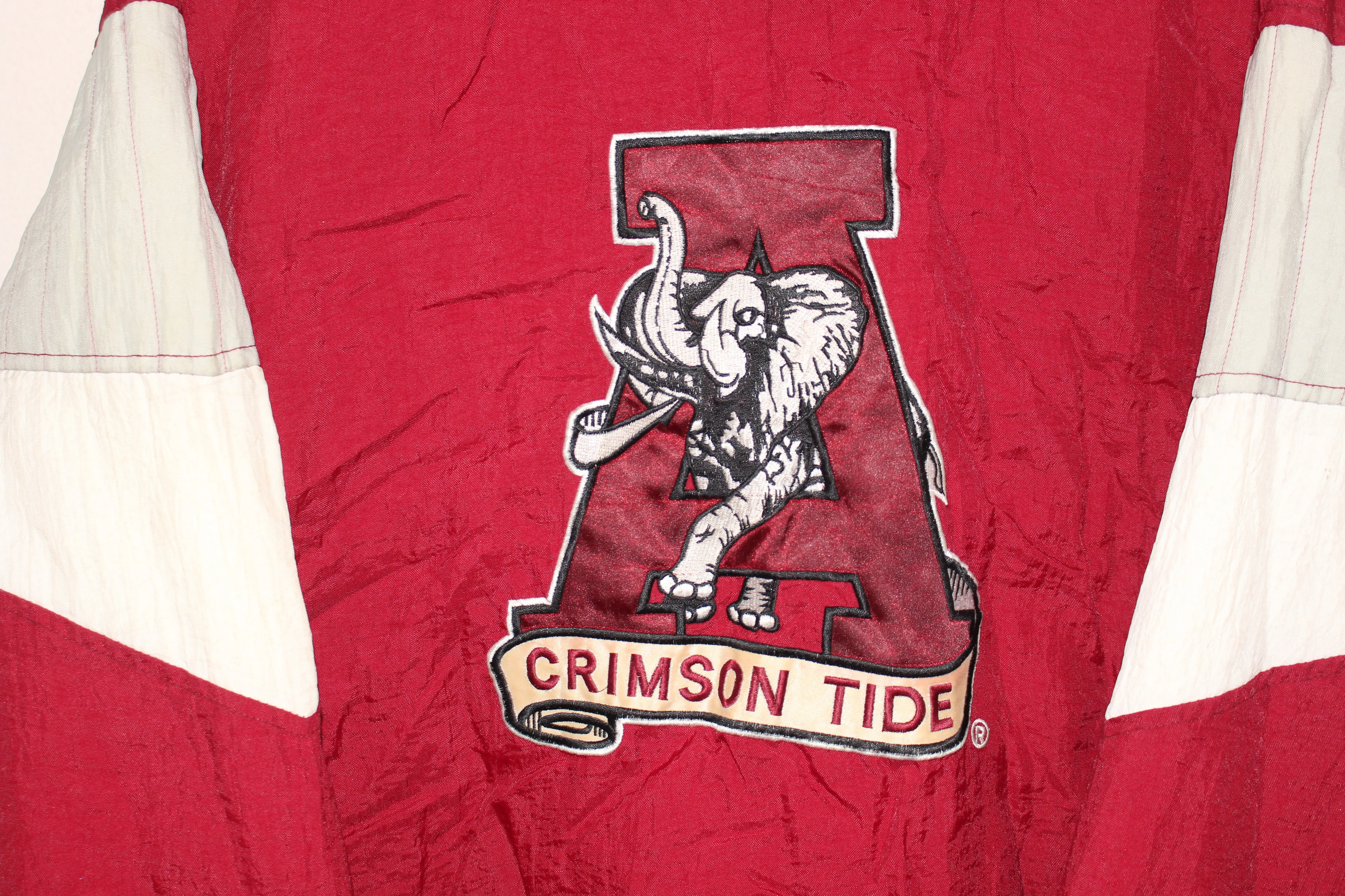 Alabama Crimson Tide Starter (M)