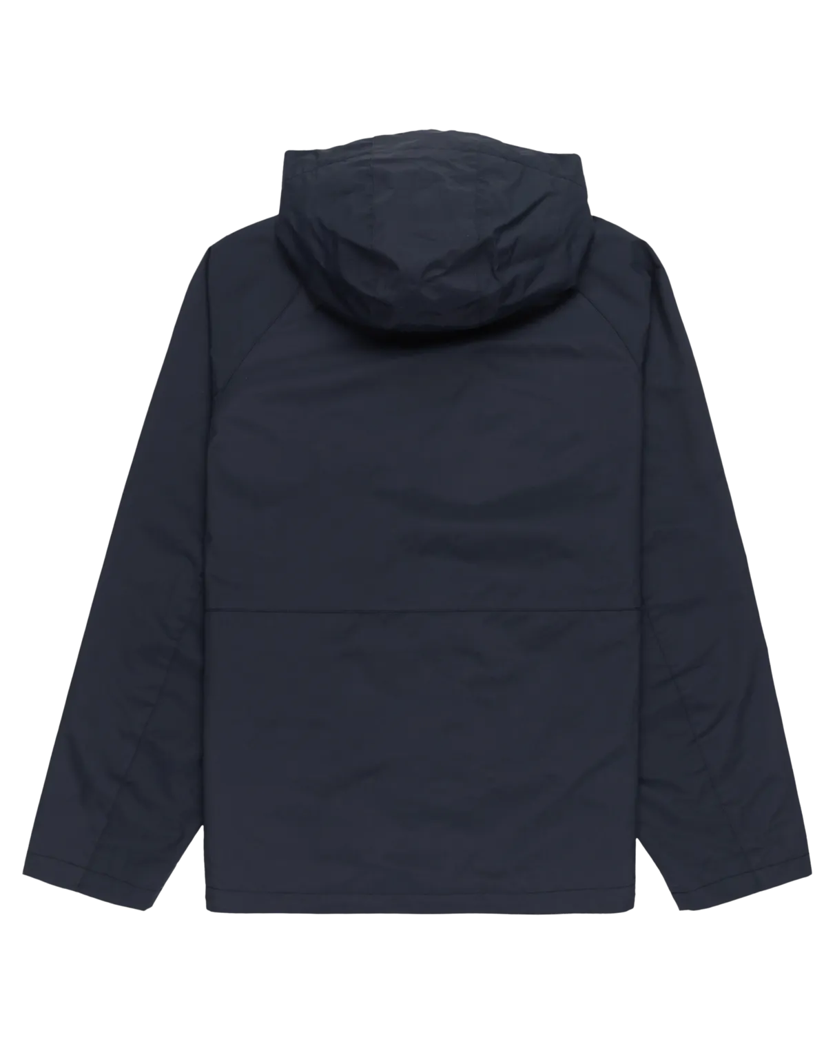 Alder Trekka Jacket in Eclipse Navy