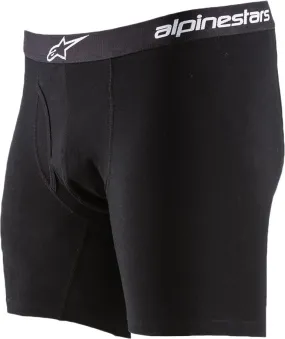 Alpinestars MX Underwear 1210-25001-10-M