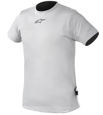 Alpinestars Race Fire Retardant Underwear Shirts 475440-19-S