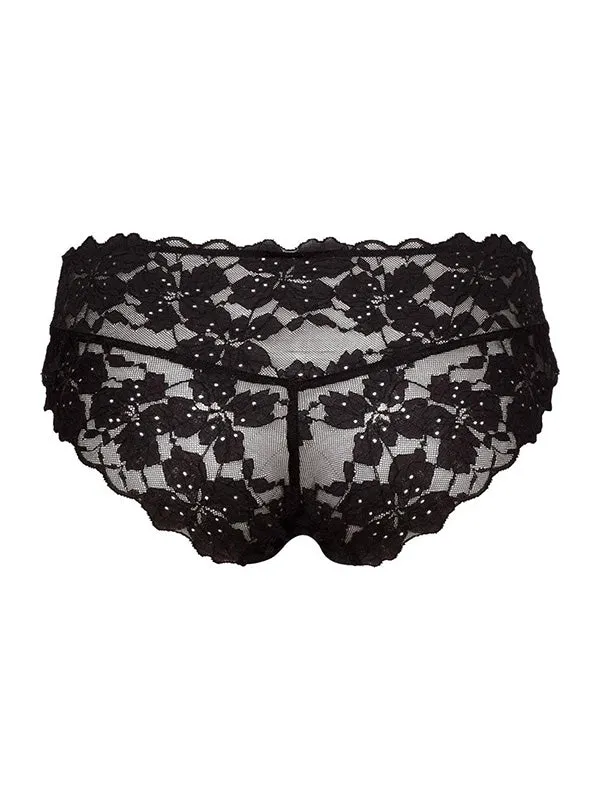 Anais midi brief