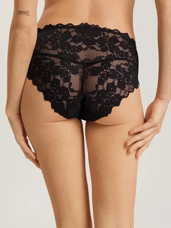 Anais midi brief