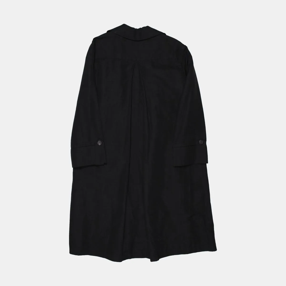 Aquascutum Raincoat Jacket