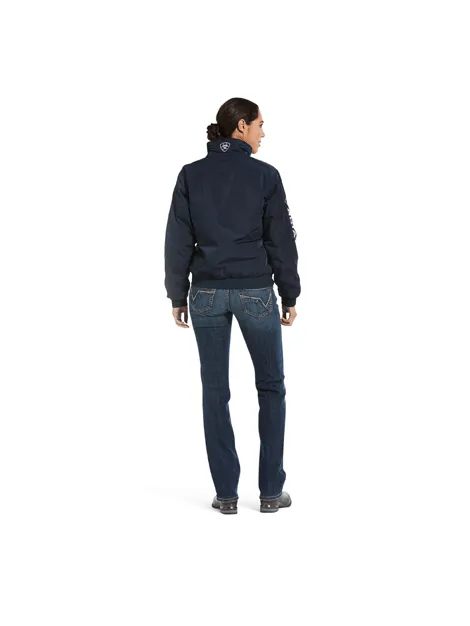 Ariat Stable Jacket