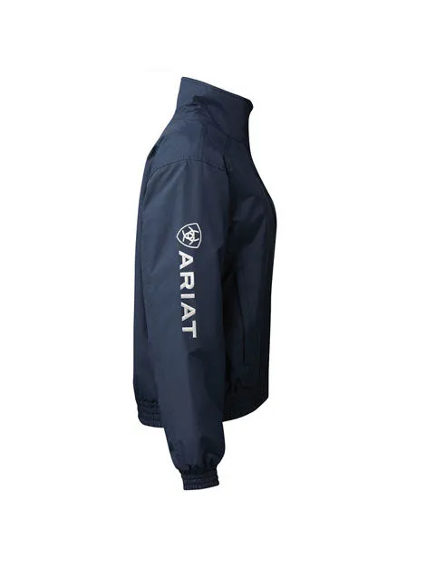 Ariat Stable Jacket