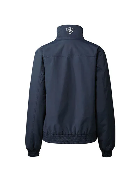 Ariat Stable Jacket