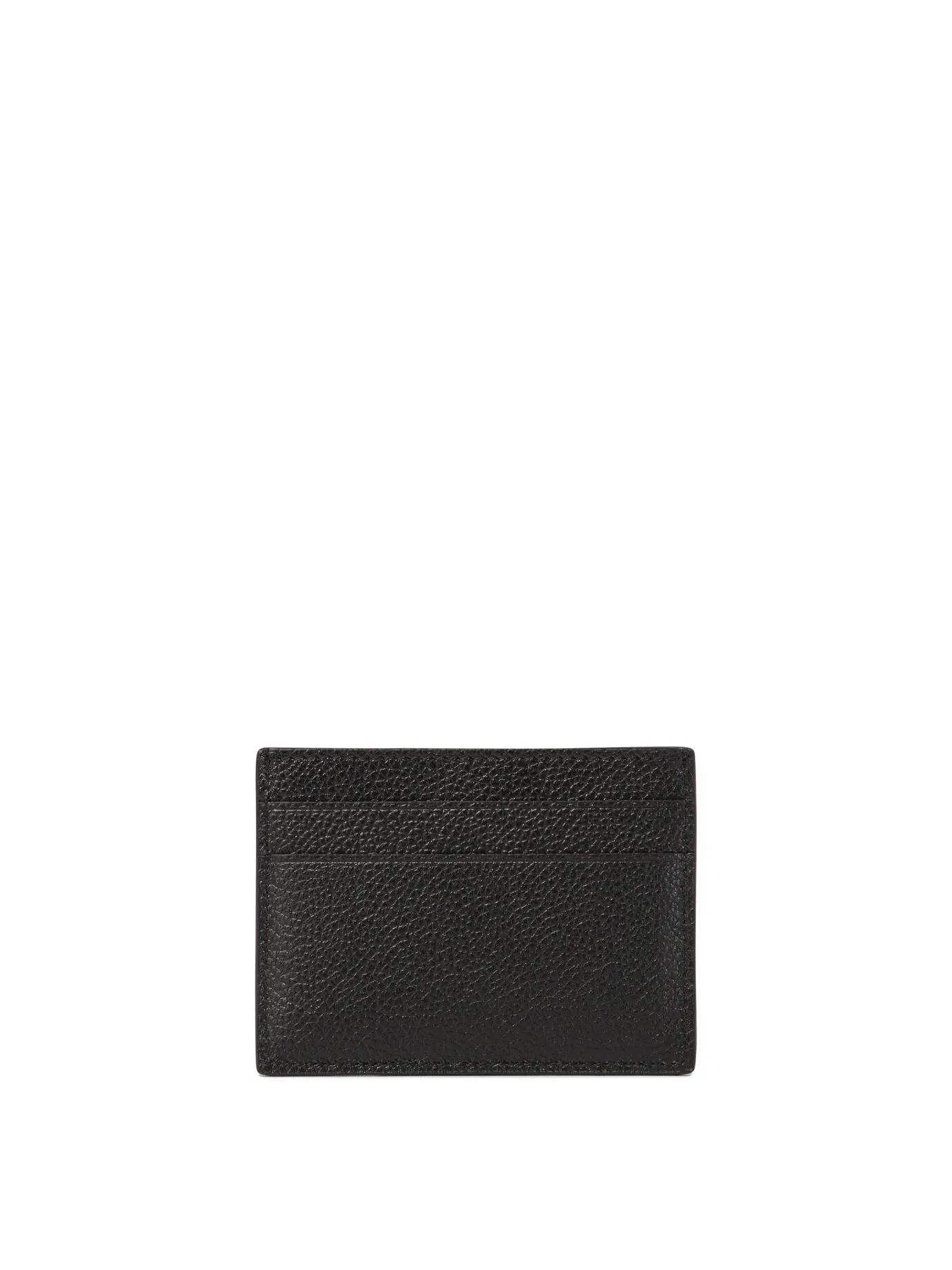 Balenciaga Cash Card Holder