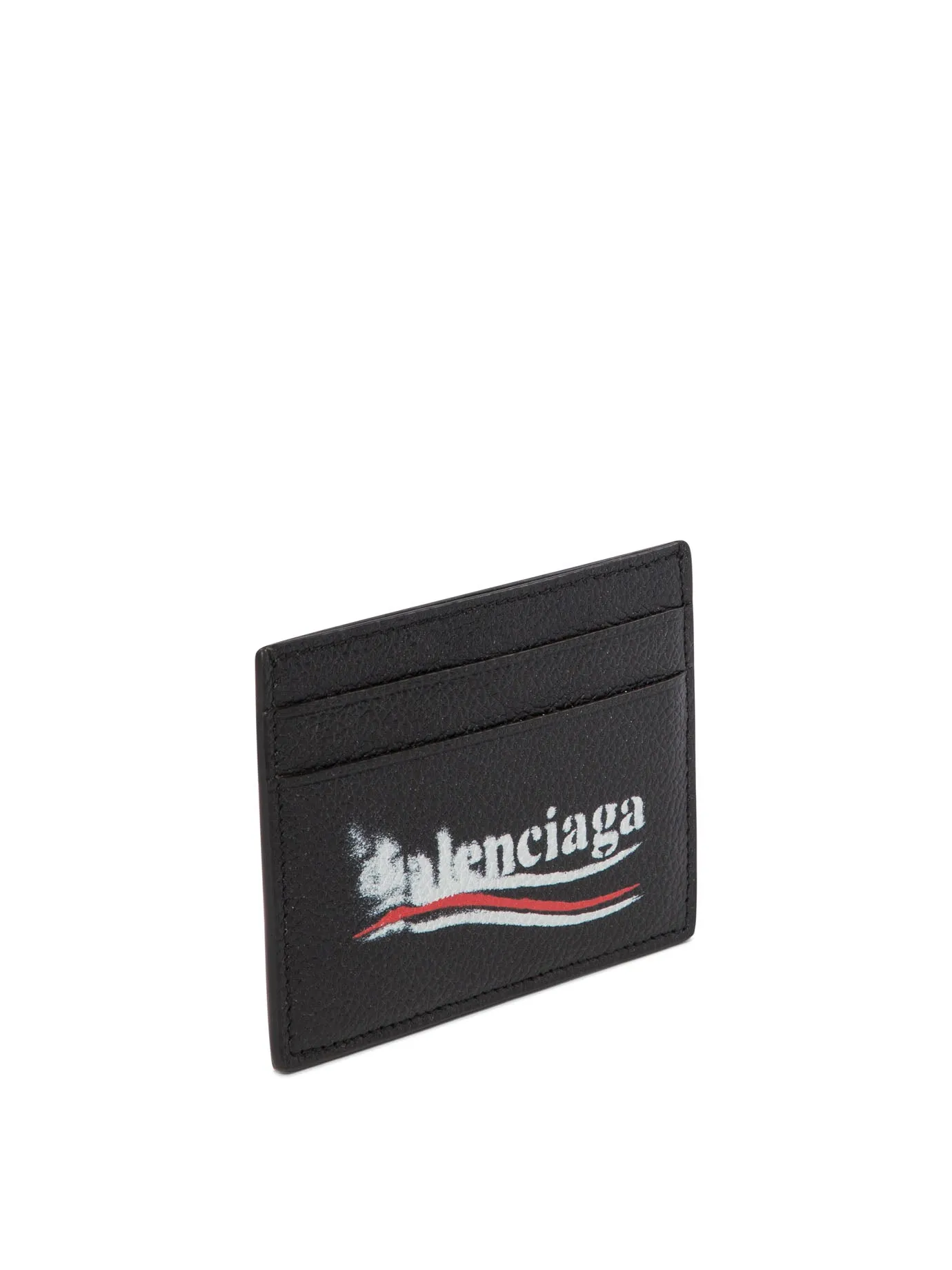 Balenciaga Cash Card Holder