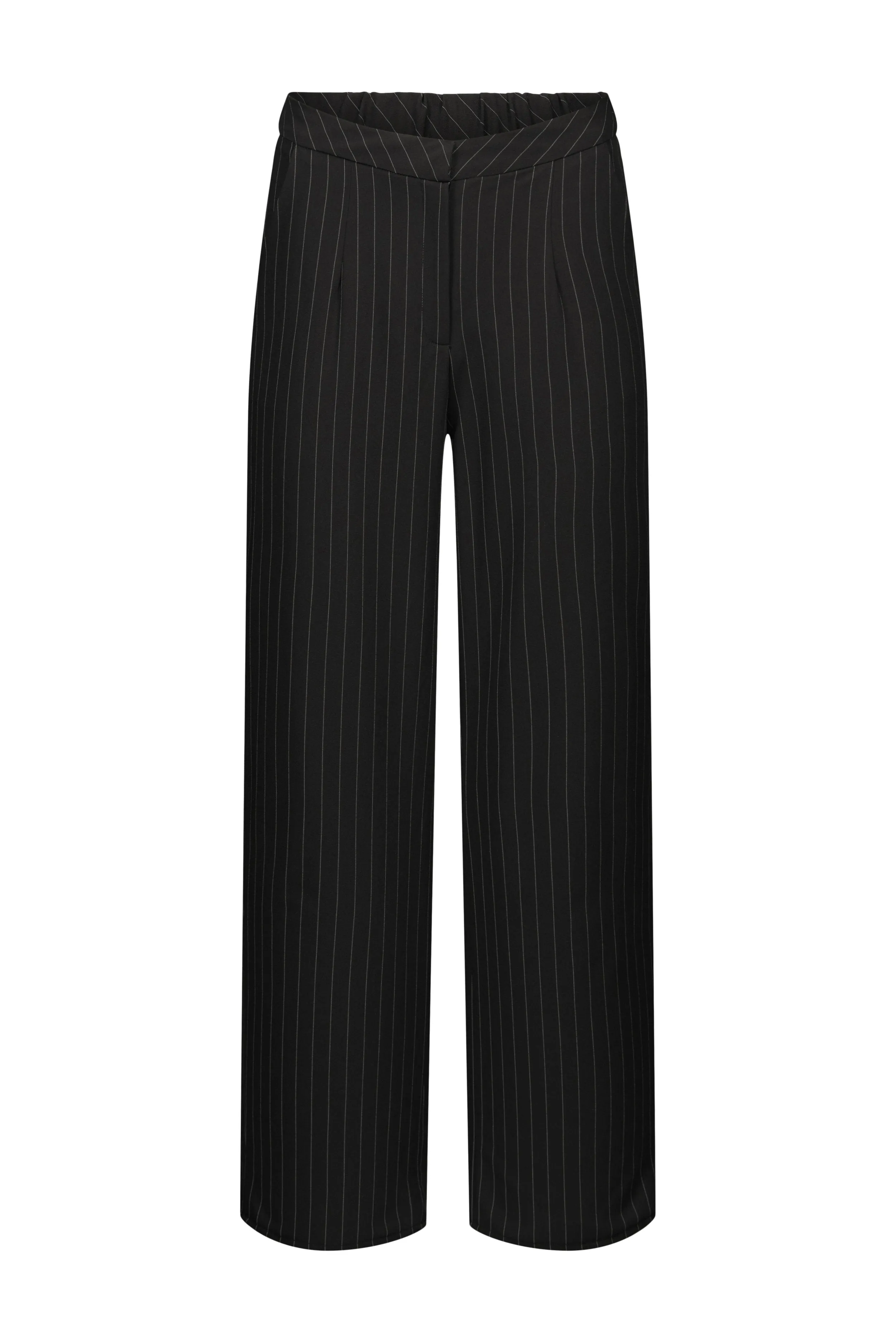 Barbie® Striped Trousers