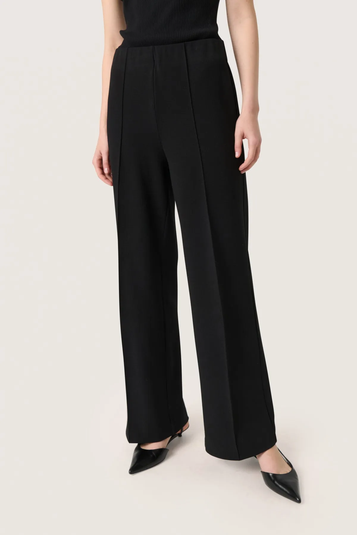 Bea Trousers