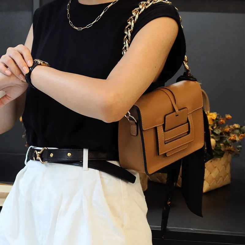 Belt Female Ornament Metal Skirt Belt Belt Women's Real Cow Belt Business Suit Pants Belt