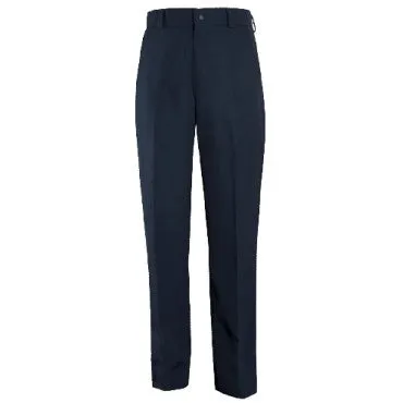 Blauer 8657 - 6-PKT POLYESTER TROUSERS