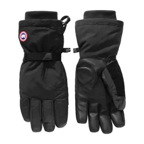 Canada Goose Arctic Down Glove - Men's