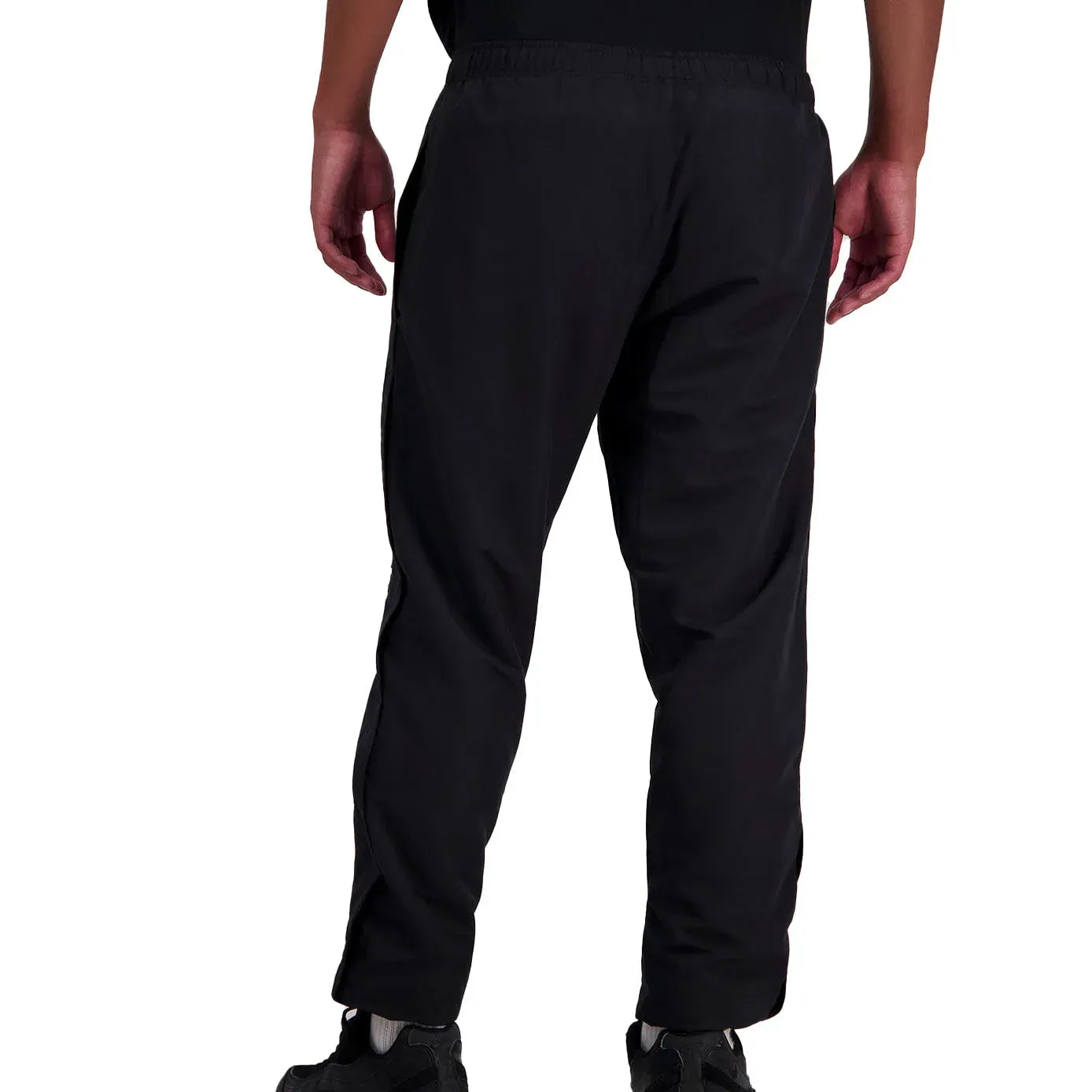 Canterbury Mens Uglies Cuffed Stadium Pants