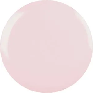 CND - Vinylux Romantique 0.5 oz - #142