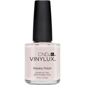 CND - Vinylux Romantique 0.5 oz - #142