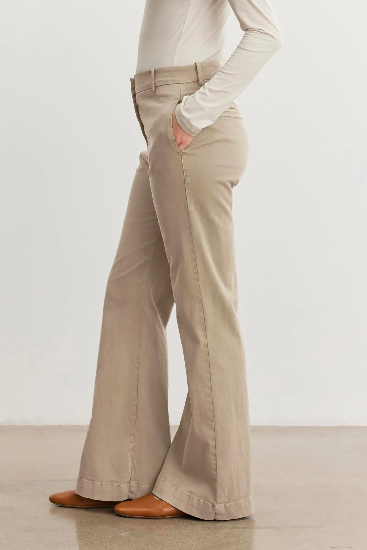 COBIE PANT