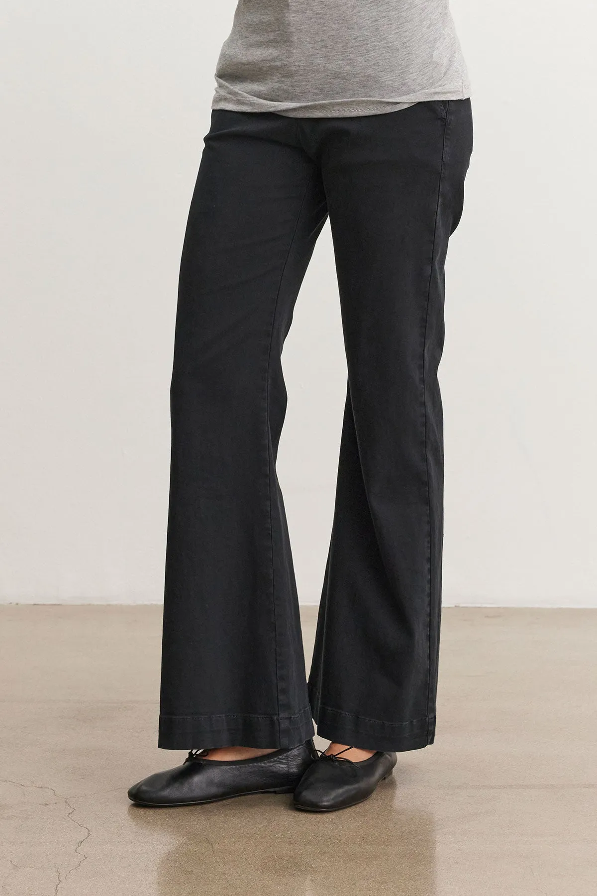 COBIE PANT