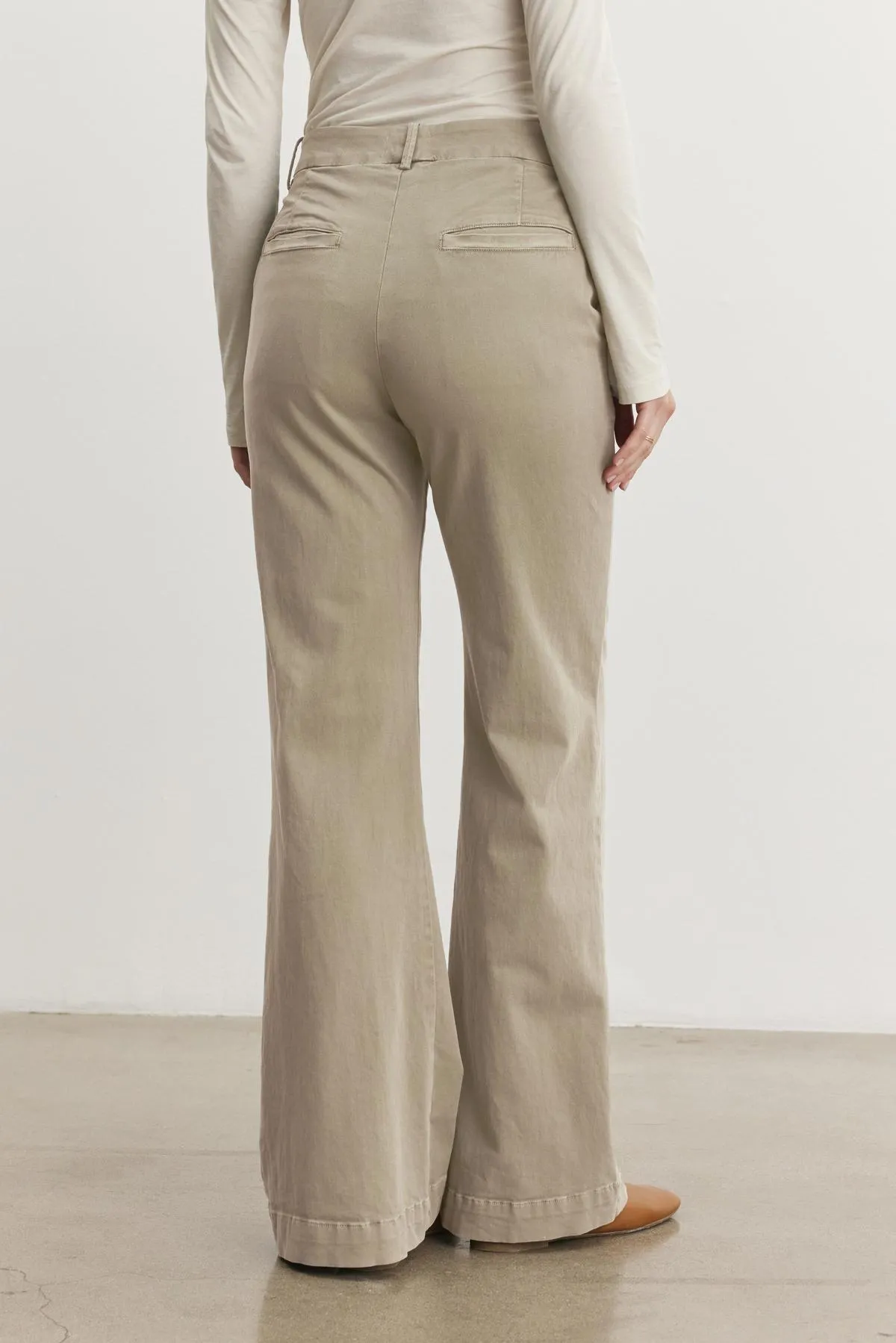 COBIE PANT