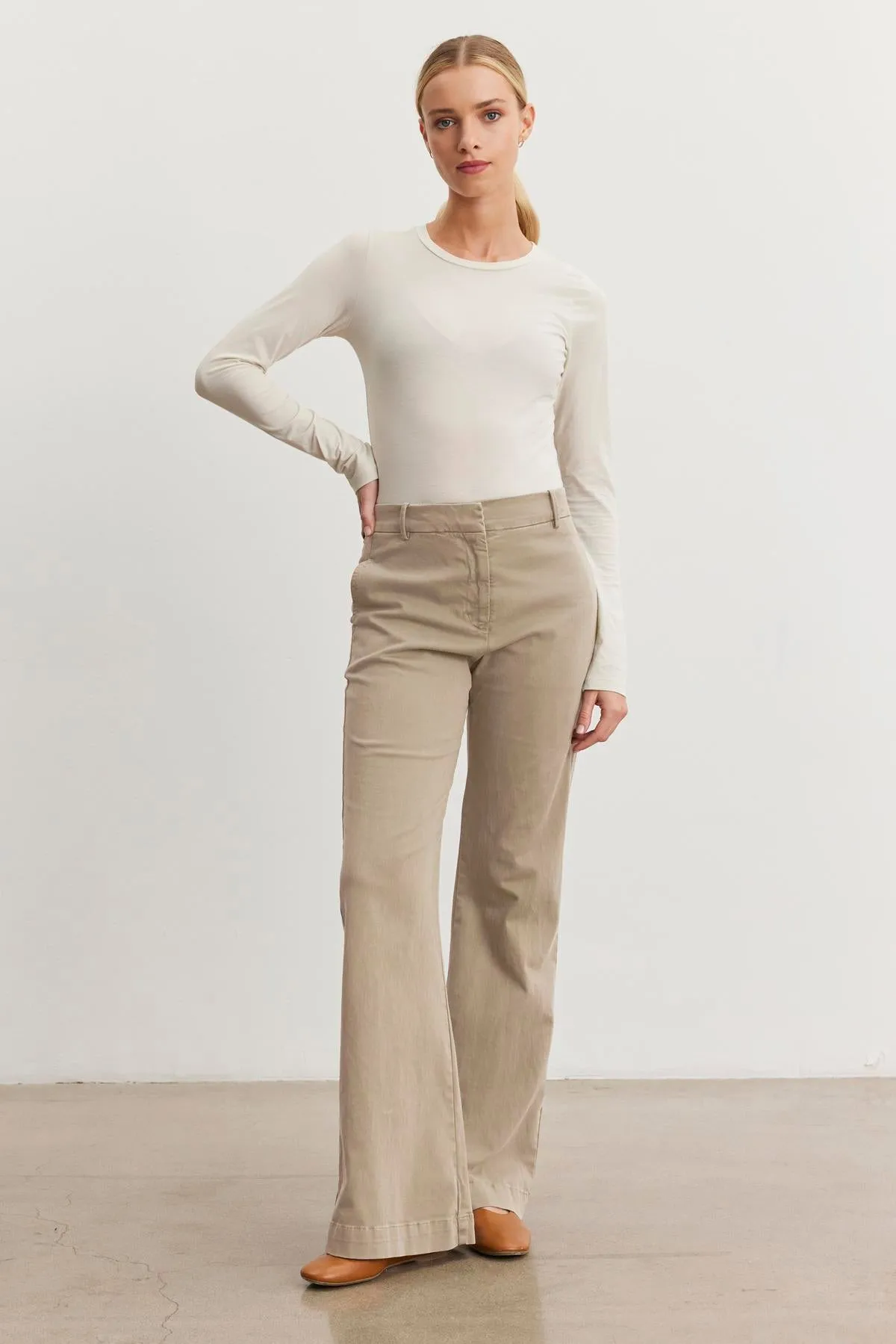 COBIE PANT