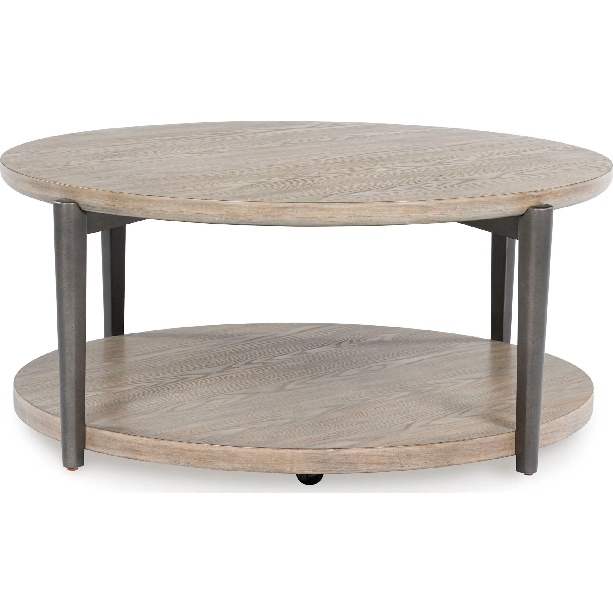 Dyonton Coffee Table