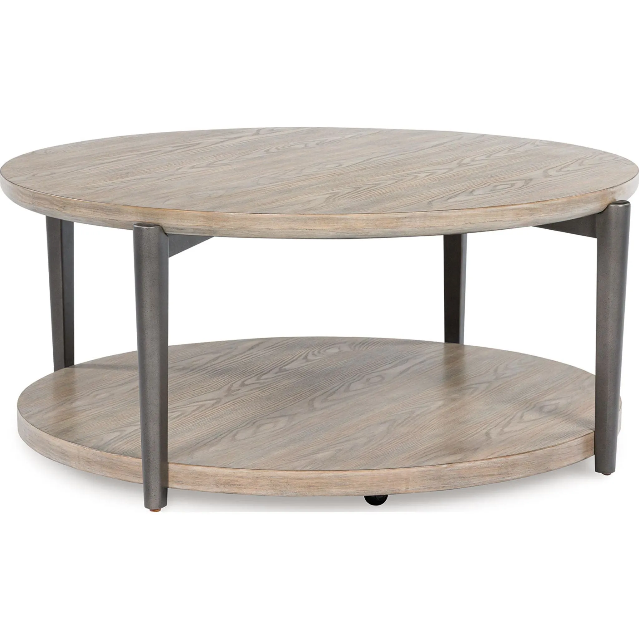 Dyonton Coffee Table