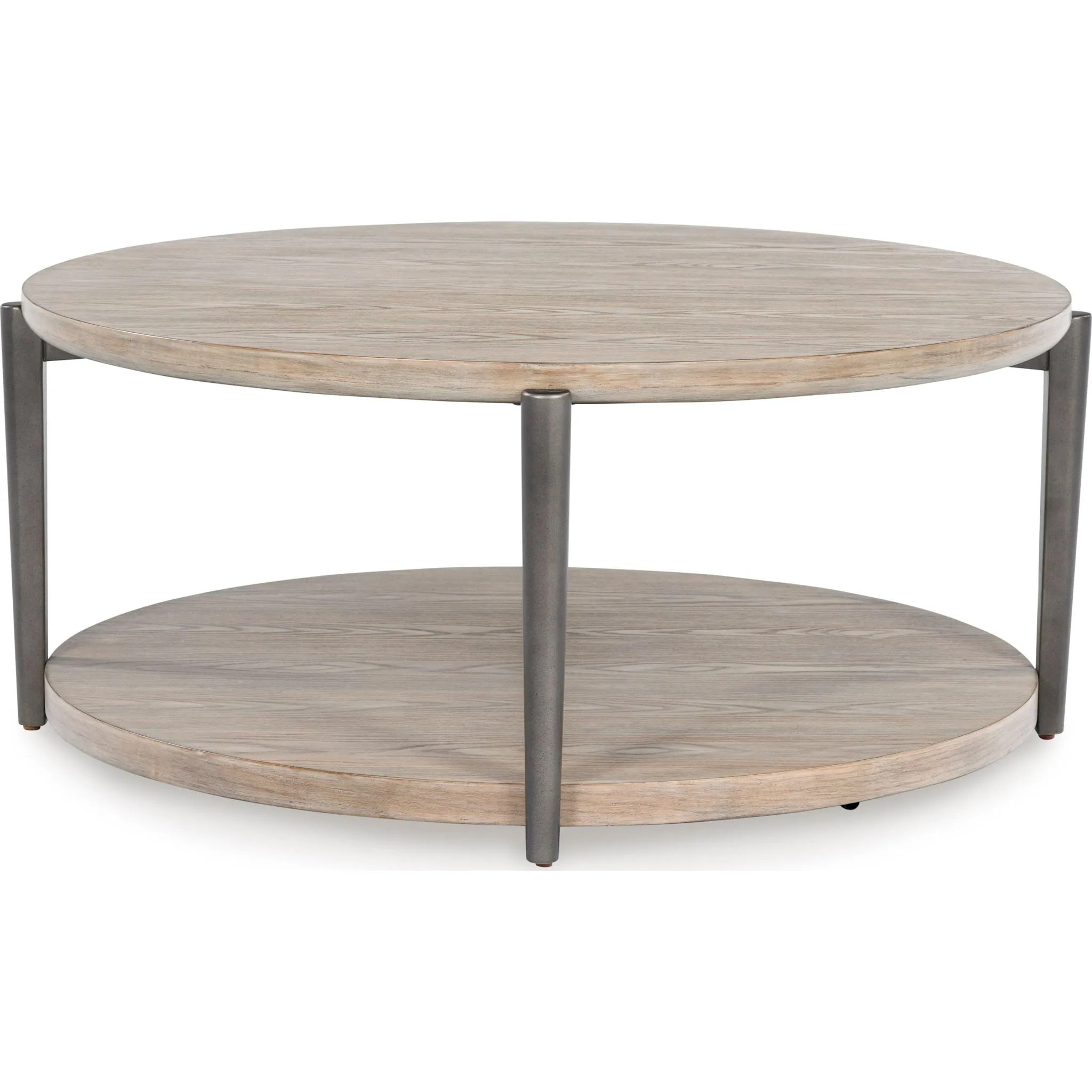 Dyonton Coffee Table