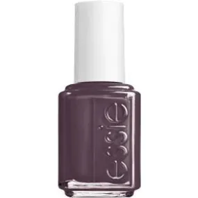 Essie Smokin Hot 0.5 oz - #739