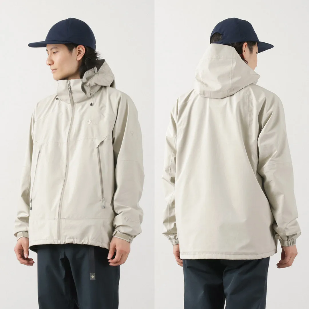 FOXFIRE / Mizzleap Jacket