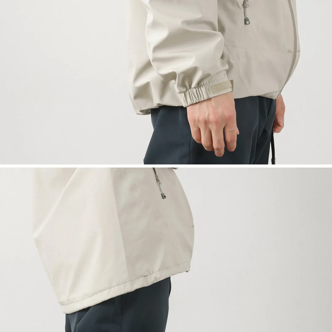 FOXFIRE / Mizzleap Jacket