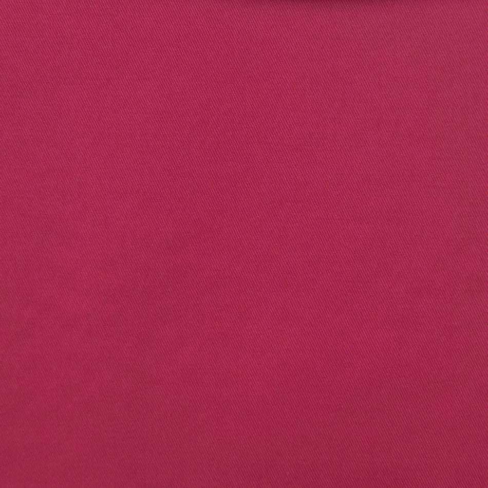 Fuchsia Twill Fabric 1326