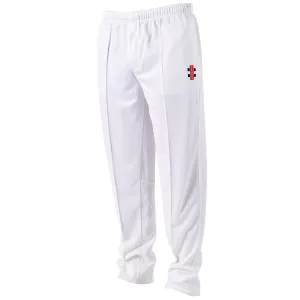 GN Select Womens Trousers