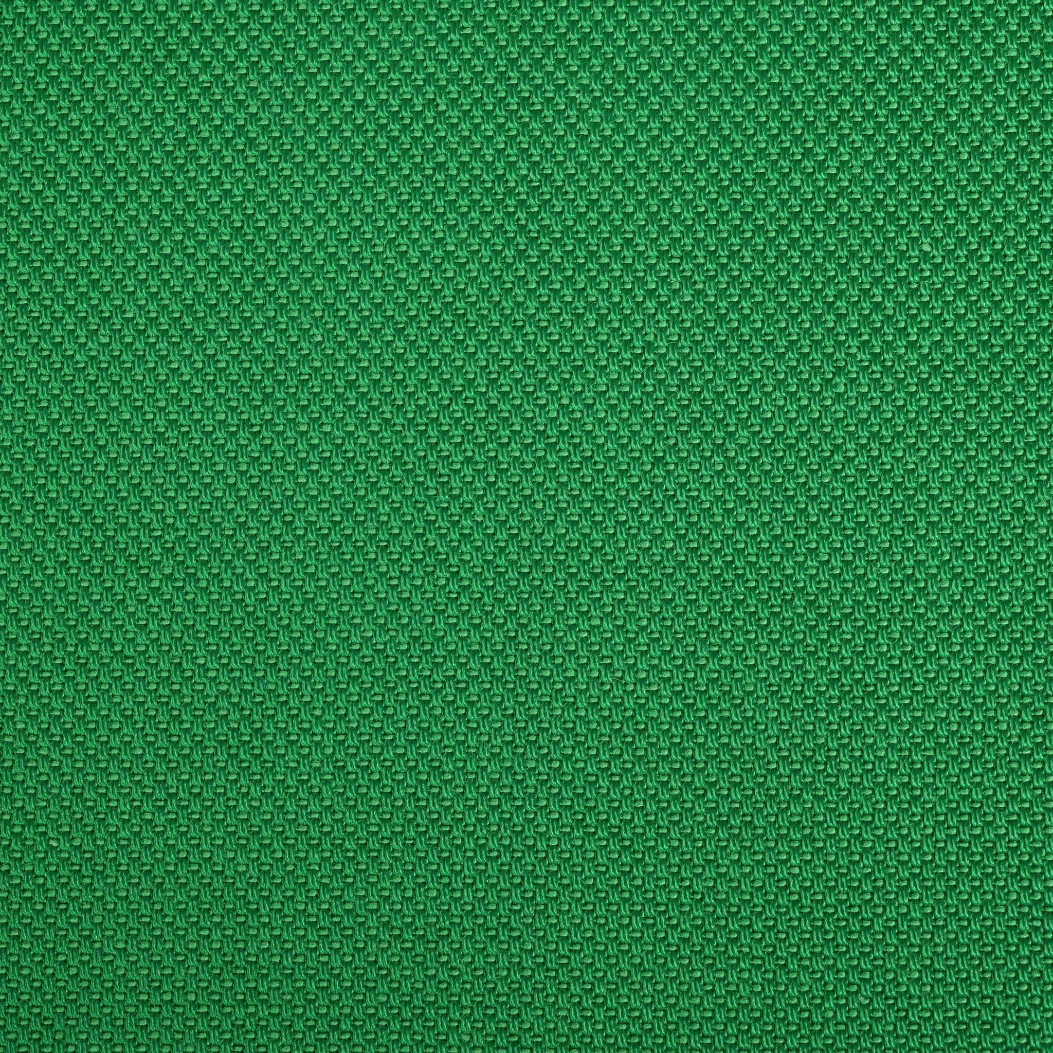 Green Honeycomb Fabric 2106