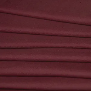 Heavy Wool Suiting Fabric 18