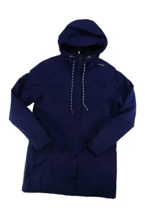 Helly Hansen Lyness Insulated Coat