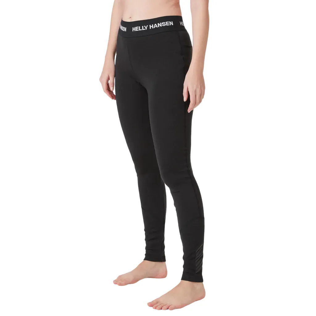 Helly Hansen Women's Lifa Merino Midweight Pant - Past Season