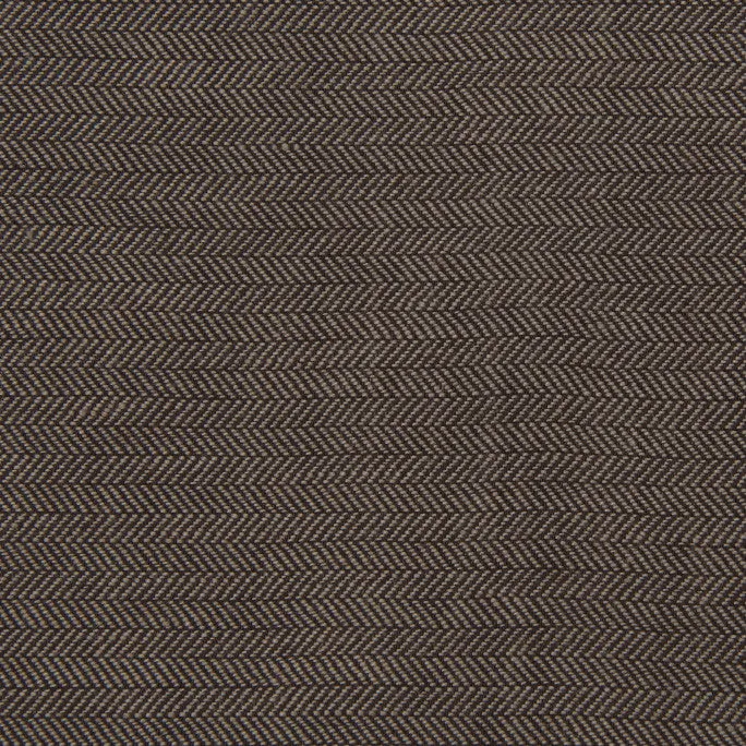 Herringbone Linen & Wool 11