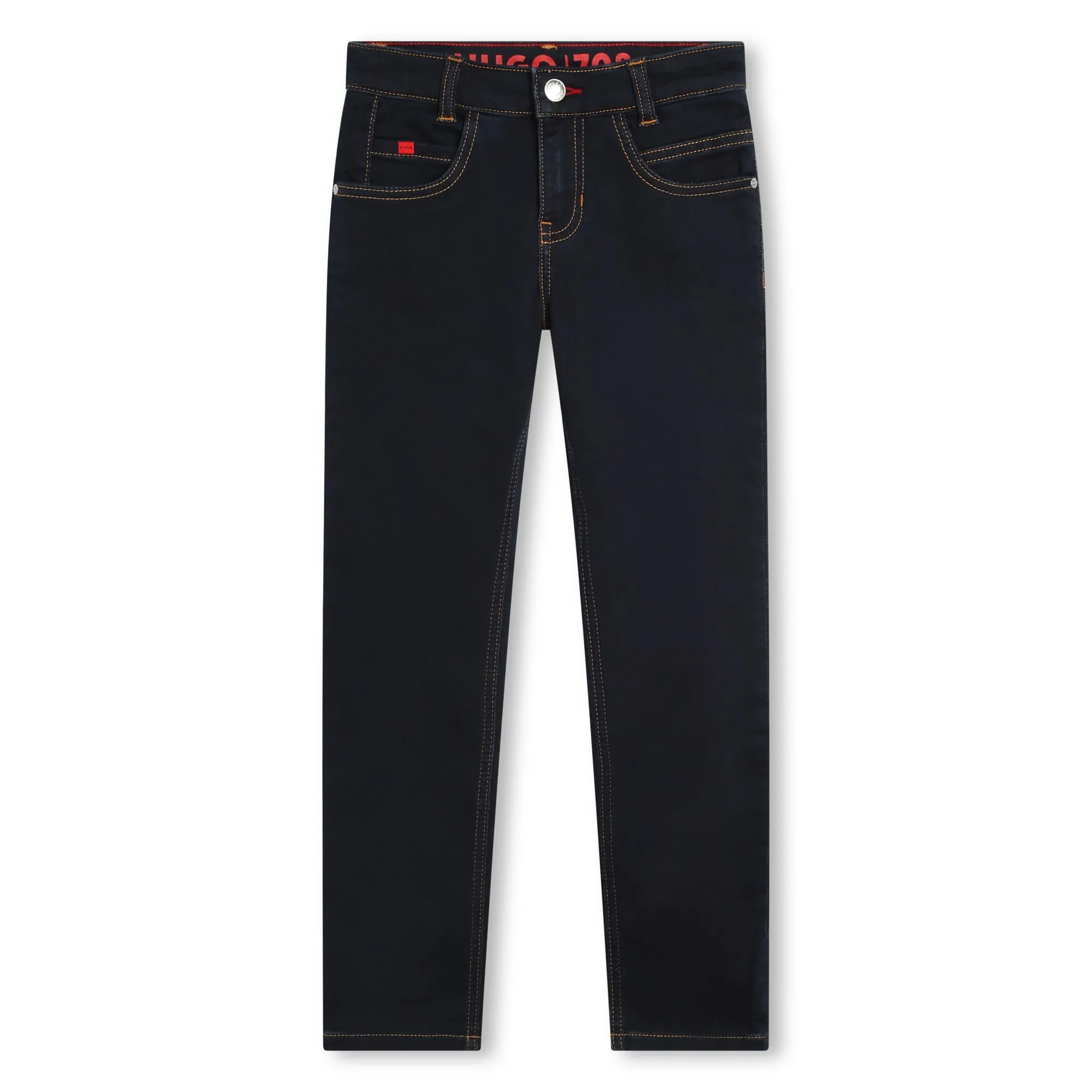 Hugo Dark Jeans