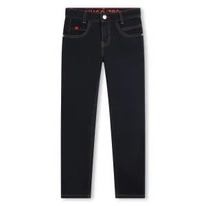 Hugo Dark Jeans