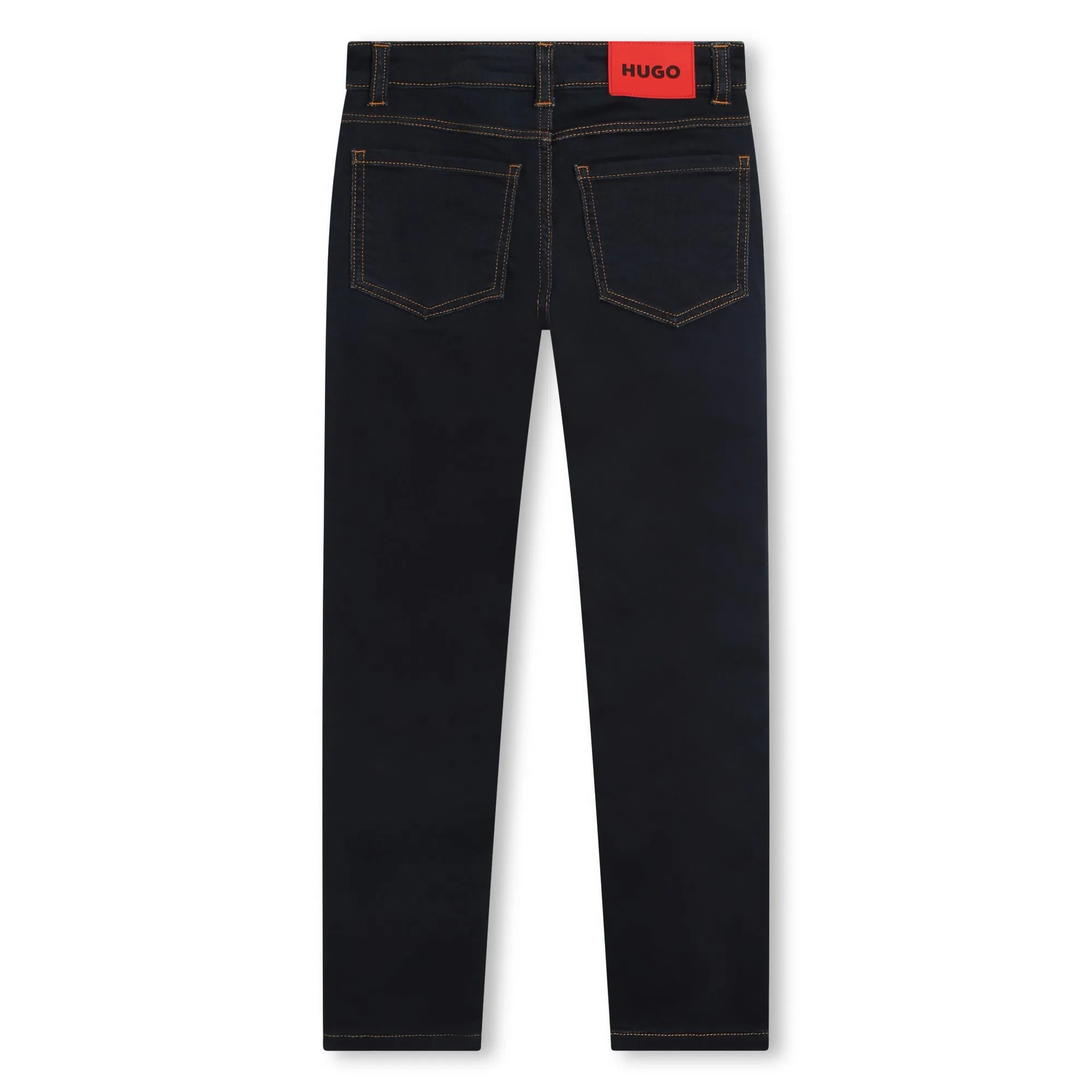 Hugo Dark Jeans